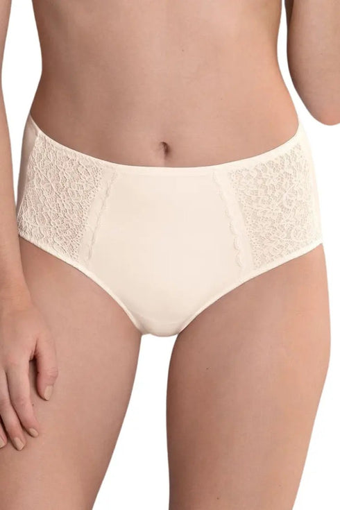 Anita Havanna High-waist Briefs+