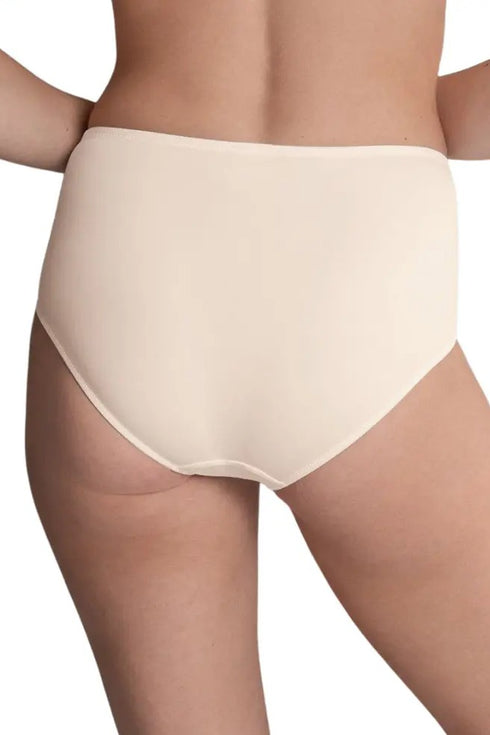 Anita Havanna High-waist Briefs+