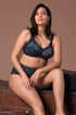 Anita Belvedere Comfort Bra
