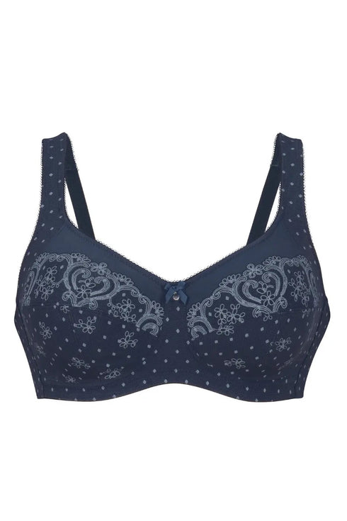 Anita Belvedere Comfort Bra