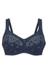 Anita Belvedere Comfort Bra