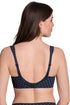 Anita Belvedere Comfort Bra