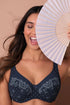 Anita Belvedere Comfort Bra