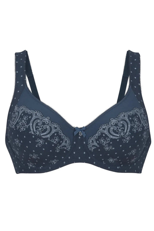 Anita Belvedere Comfort Bra