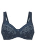 Anita Belvedere Comfort Bra