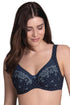 Anita Belvedere Comfort Bra