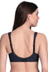 Anita Belvedere Comfort Bra