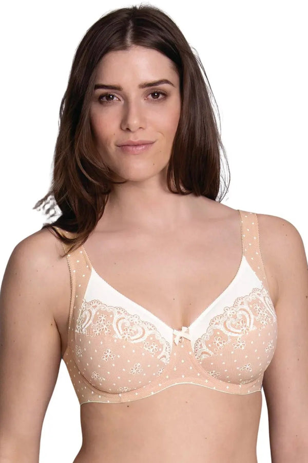 Anita Belvedere Comfort Bra
