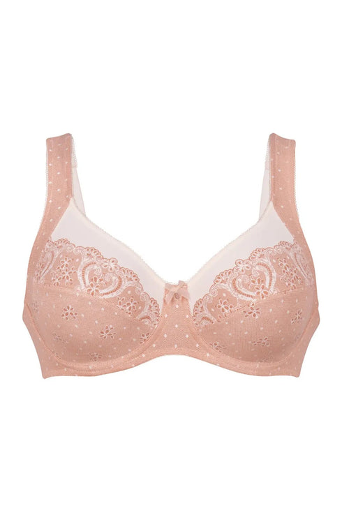 Anita Belvedere Comfort Bra