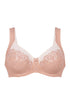 Anita Belvedere Comfort Bra