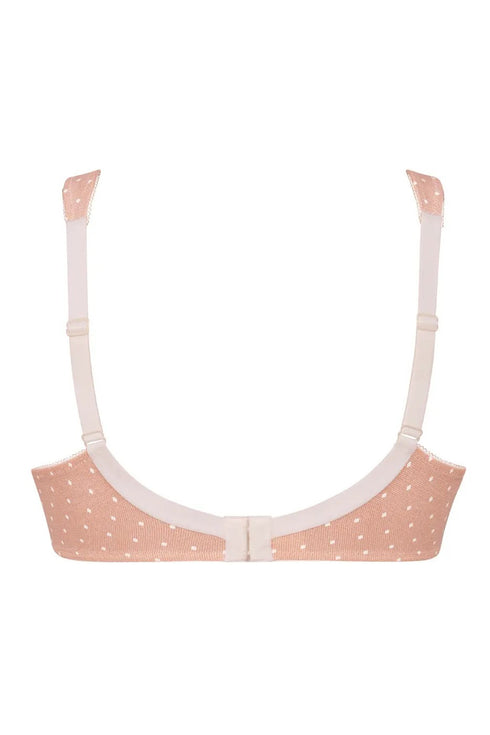 Anita Belvedere Comfort Bra