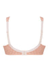 Anita Belvedere Comfort Bra