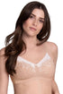 Anita Belvedere Comfort Bra