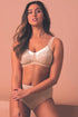 Anita Belvedere Comfort Bra