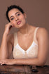Anita Belvedere Comfort Bra