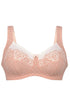 Anita Belvedere Comfort Bra
