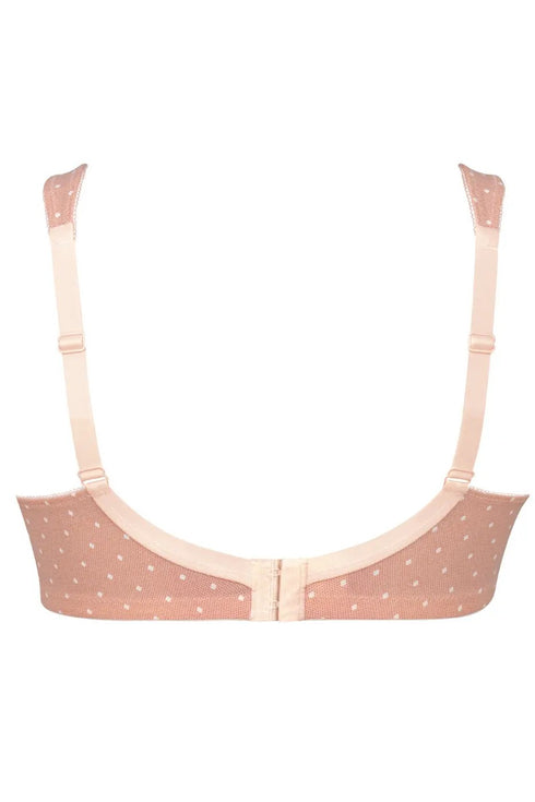 Anita Belvedere Comfort Bra