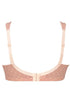 Anita Belvedere Comfort Bra