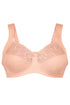 Anita Lucia Comfort Bra