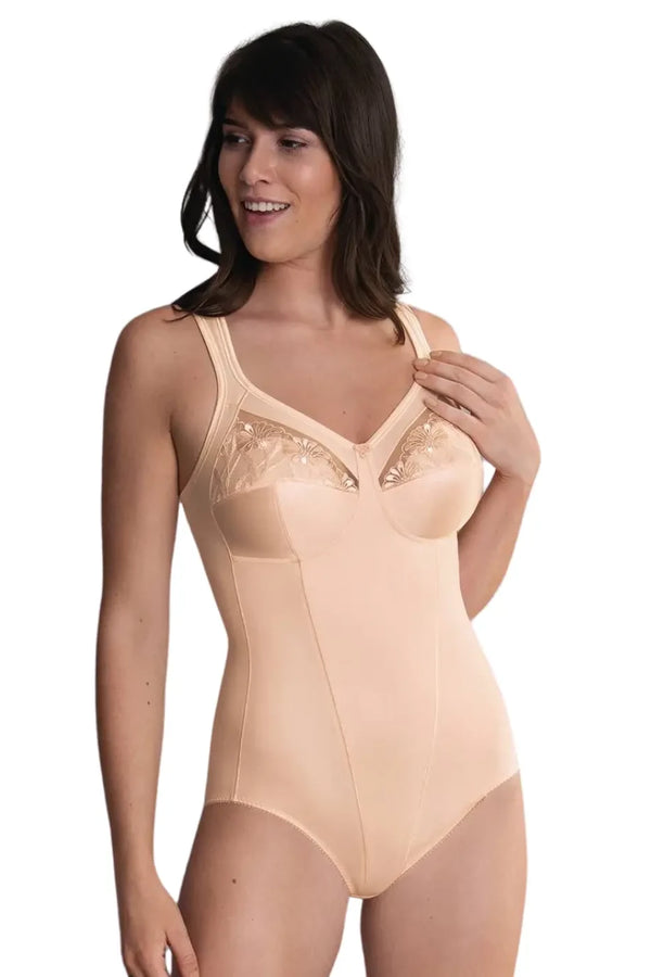 Anita Safina Support Corselet