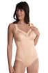 Anita Safina Support Corselet