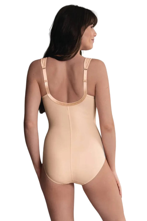 Anita Safina Support Corselet