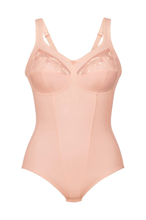 Anita Safina Support Corselet