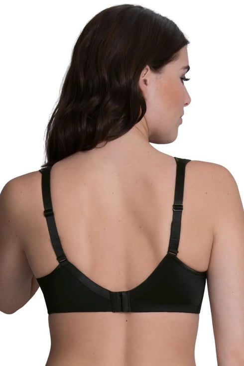Anita Sophia Comfort Bra