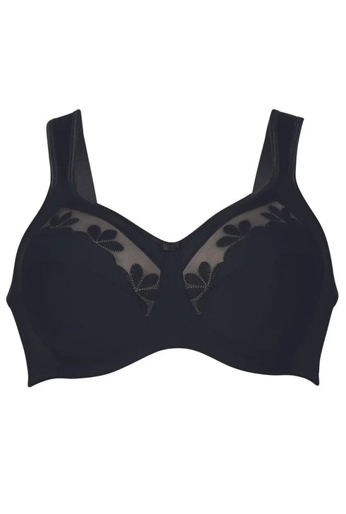 Anita Sophia Comfort Bra