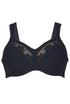 Anita Sophia Comfort Bra