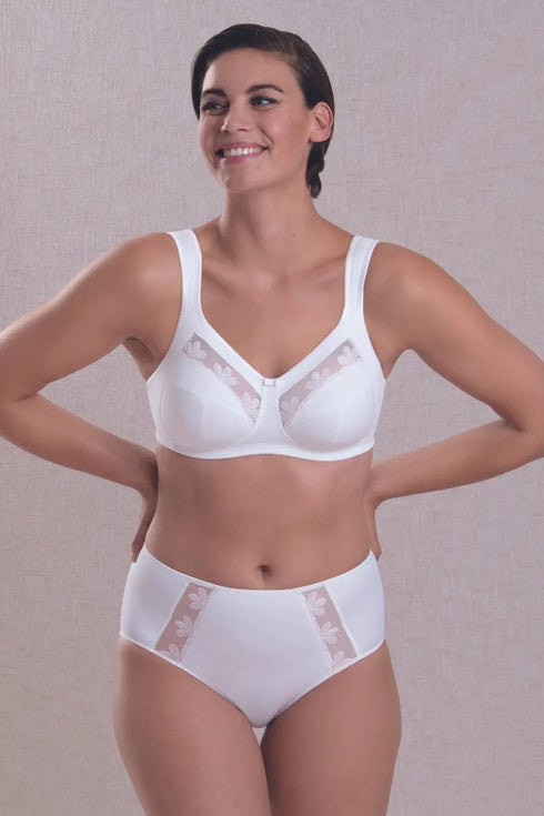 Anita Sophia Comfort Bra