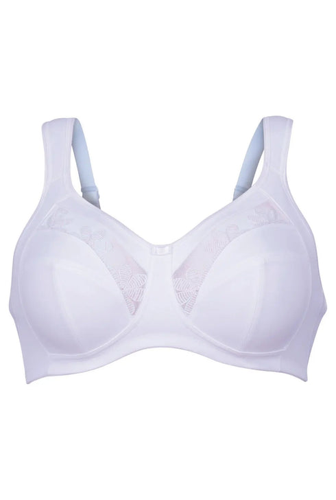 Anita Sophia Comfort Bra