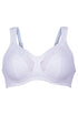 Anita Sophia Comfort Bra