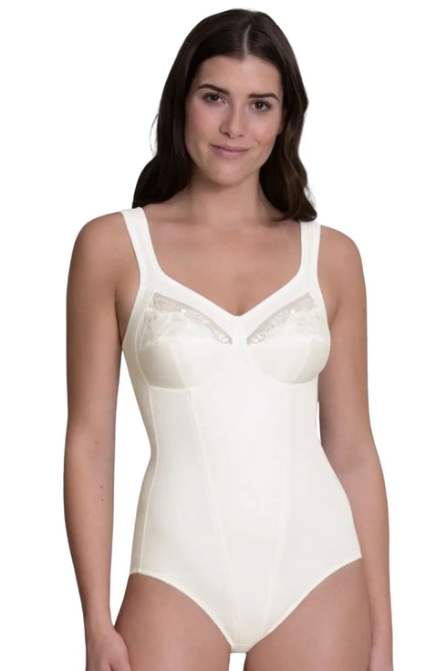 Anita Safina Support Corselet