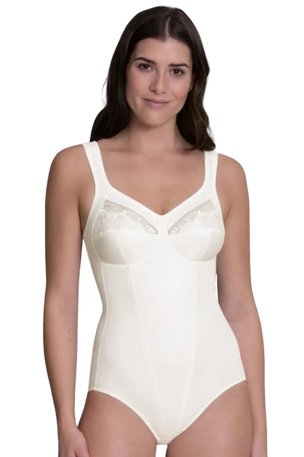 Anita Safina Support Corselet