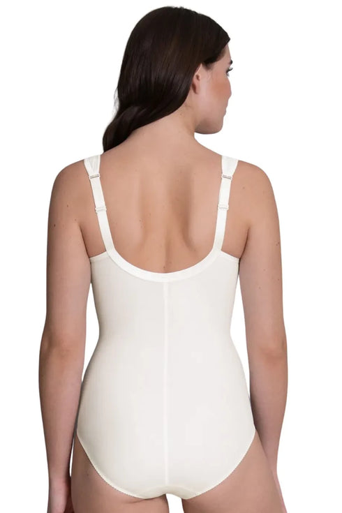 Anita Safina Support Corselet