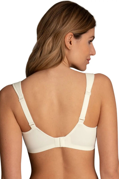 Anita Lucia Comfort Bra