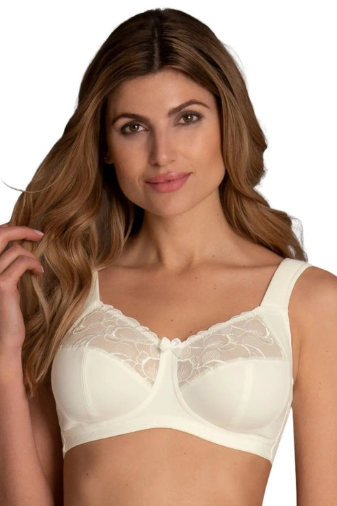 Anita Lucia Comfort Bra