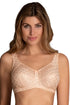 Anita Airita Comfort Bra