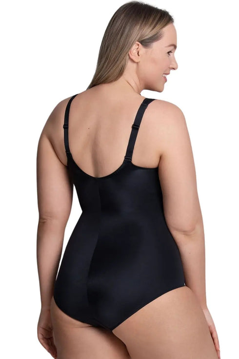 Rosa Faia Emily Underwired Body