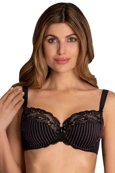 Rosa Faia Antonia Underwired Bra