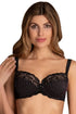 Rosa Faia Antonia Underwired Bra