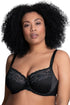 Rosa Faia Antonia Underwired Bra