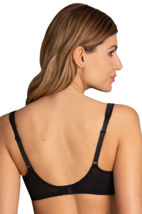 Rosa Faia Antonia Underwired Bra