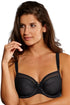 Rosa Faia Emily Underwired Bra