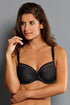 Rosa Faia Emily Underwired Bra
