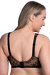 Rosa Faia Abby Soft Bra