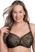 Rosa Faia Fleur Underwired Bra