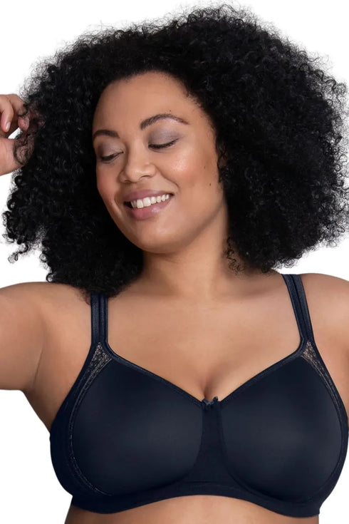 Rosa Faia Fleur Soft Bra