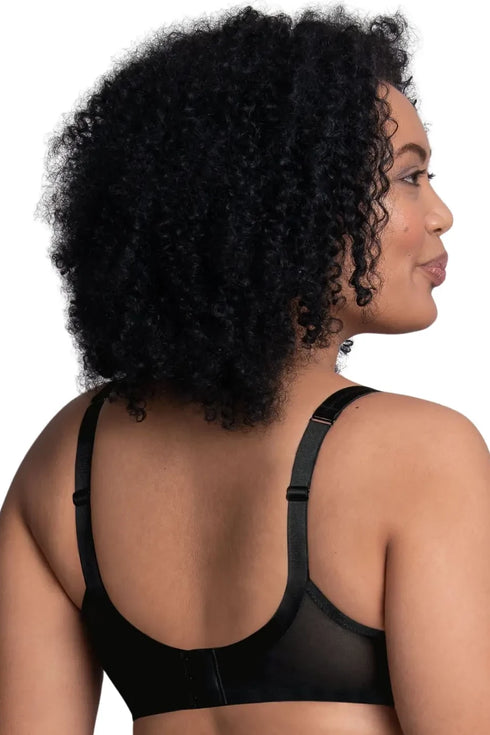 Rosa Faia Fleur Soft Bra